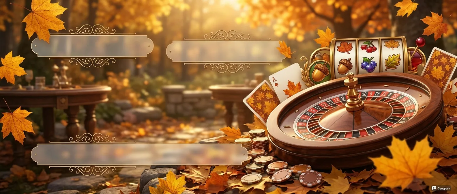Rotiri gratuite pentru înregistrare bonus