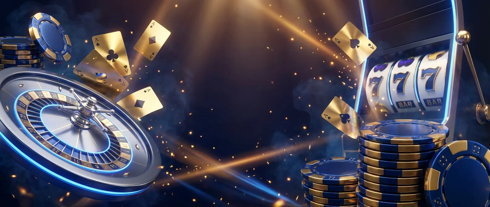 Rotiri gratuite pentru înregistrare bonus