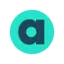 Rotiri gratuite pentru înregistrare Logo